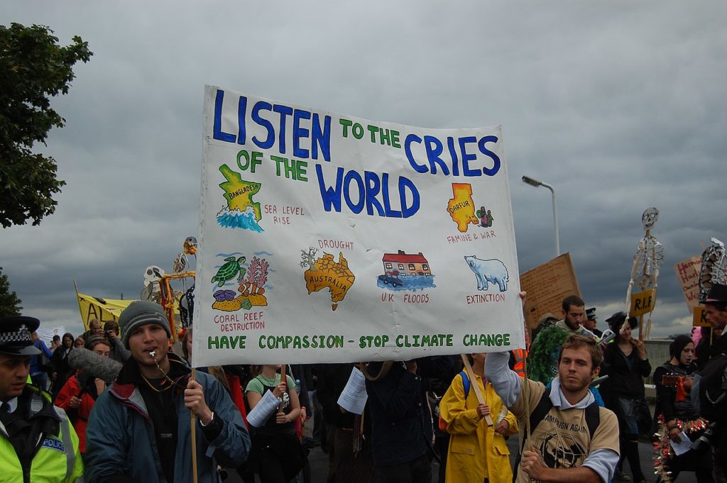 climate-change-we-need-to-talk
